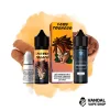 Tobacco