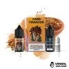 Tobacco