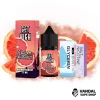Charm Grapefruit