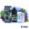 Dark Berry Storm
