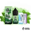 Mighty Mint