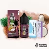 Pina Colada