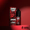 Набор HARD VANDAL 2.0 10 мл 50 мг со вкусом колы с вишней