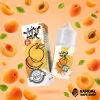 Apricot