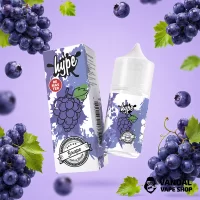 Набор Hype 30 мл 60 мг - Grape