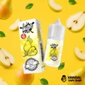 Набор для самозамеса Hype 30 мл 25 мг со вкусом груши