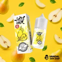Набор Hype 30 мл 25 мг - Pear