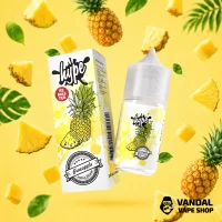 Набор Hype 30 мл 25 мг - Pineapple