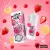 Pink Lemonade