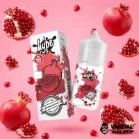 Набір Hype 30 мл 50 мг - Pomegranate
