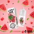 Набор для самозамеса Hype 30 мл 50 мг со вкусом арбуза