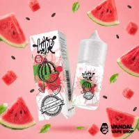 Набір Hype 30 мл 25 мг - Watermelon