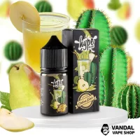 Набор Hype Black 30 мл 25 мг - Cactus Elixir