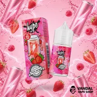 Набір Hype New 30 мл 50 мг - Pink Energy