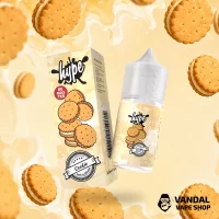 Набор Hype New 30 мл 50 мг - Cookie