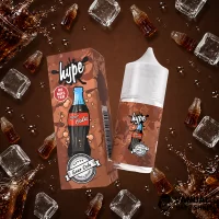 Набор Hype New 30 мл 60 мг - Sour Cola