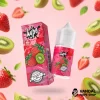 Strawberry Kiwi