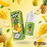 Набор Hype New 30 мл 50 мг - Tropic