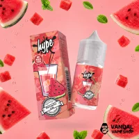 Набор Hype New 30 мл 25 мг - Watermelon Soda