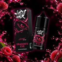 Набор Hype Halloween Limit 30 мл 50 мг - Dragon's Eye