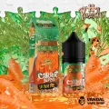 Набір для самозамісу In Bottle Salt Puzzle 30 мл 30 мг зі смаком морквяного соку