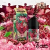 Cherry Juice