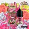 Guava