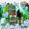 Spearmint