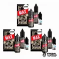 Набор для самозамеса Infinity MAX Strong 30 мл