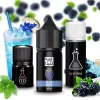 Blue Razz
