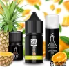 Pineapple Orange 