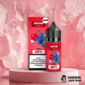 Набор для самозамеса Kayfun Ice Strong со вкусом черники спелой вишни с льдом