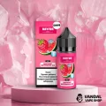 Набор для самозамеса Kayfun Ice Strong со вкусом малины с спелым арбузом и льдом