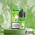 Набор для самозамеса Kayfun Ice Strong со вкусом тройного яблока с льдом