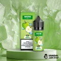 Набор для самозамеса Kayfun Ice со вкусом тройного яблока с льдом