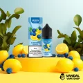 Набор для самозамеса Kayfun Lemon 30 мл 50 мг со вкусом черники с лимоном
