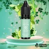 Mojito Aloe Cucumber Lemonade