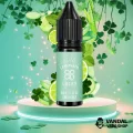 Набор для самозамеса Lucky 15 мл 65 мг со вкусом мохито, алоэ и огурца