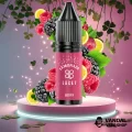 Набор для самозамеса Lucky 15 мл 50 мг со вкусом ягодного лимонада