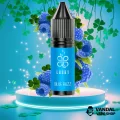 Набір для самозамісу Lucky 15 мл 50 мг зі смаком блакитного лимонаду