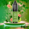 Cactus guava kiwi