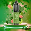 Набор для самозамеса Lucky 15 мл 50 мг со вкусом кактуса, гуавы и киви
