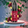 Набор для самозамеса Lucky 15 мл 50 мг со вкусом вишневого лимонада