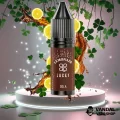 Набір для самозамісу Lucky 15 мл 50 мг зі смаком коли