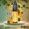 Набор для самозамеса Lucky 15 мл 65 мг со вкусом манго с холодком