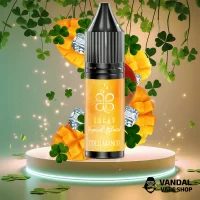 Набір Lucky 15 мл 50 мг - Cold Mango