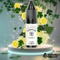 Набор для самозамеса Lucky 15 мл 65 мг со вкусом бузины
