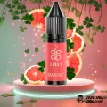 Набор для самозамеса Lucky 15 мл 50 мг со вкусом грейпфрута