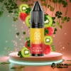 Gold Kiwi Strawberry
