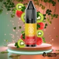 Набор для самозамеса Lucky 15 мл 50 мг со вкусом золотого киви и клубники